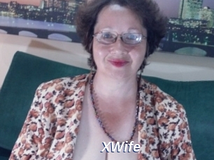 XWife