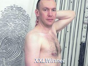 XXLWinner