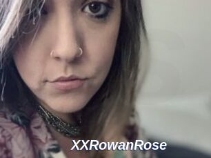 XXRowanRose