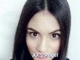 XXS_Angel