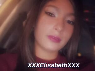 XXXElisabethXXX