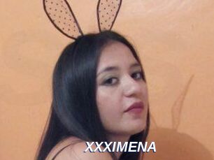 XXXIMENA