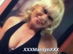 XXXMarilynXXX