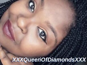 XXXQueenOfDiamondsXXX