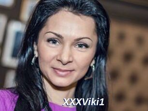 XXXViki1