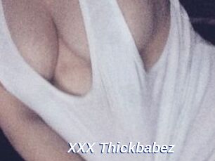 XXX_Thickbabez