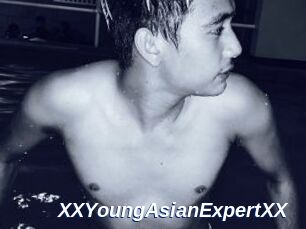 XXYoungAsianExpertXX