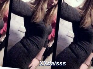 XXdaisss