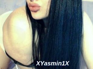 XYasmin1X