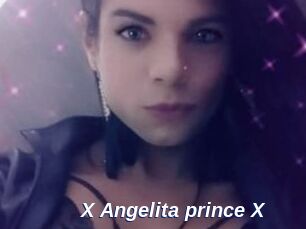 X_Angelita_prince_X