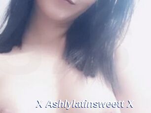 X_Ashlylatinsweett_X