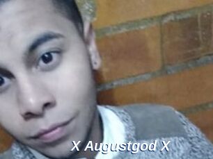 X_Augustgod_X