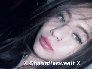 X_Charlottesweett_X