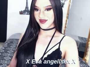 X_Eva_angellsex_X