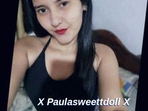 X_Paulasweettdoll_X