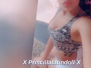 X_Priscillalatindoll_X