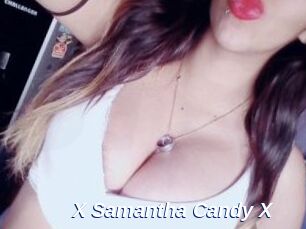 X_Samantha_Candy_X