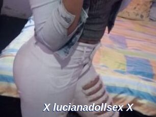 X_lucianadollsex_X