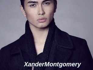 XanderMontgomery