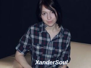 XanderSoul