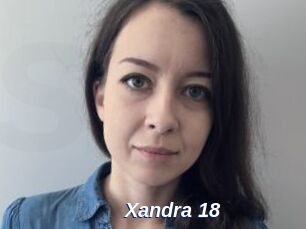 Xandra_18