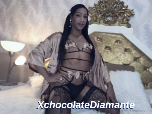 XchocolateDiamante