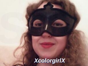 XcolorgirlX