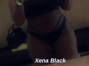 Xena_Black