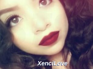 XenciLove