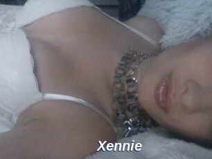 Xennie