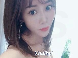 Xhuihui