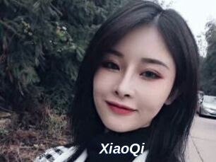 XiaoQi