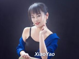 XiaoYao