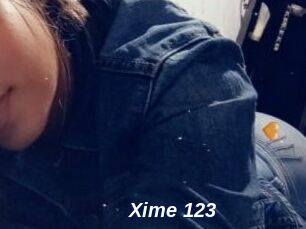 Xime_123