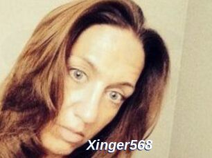 Xinger568