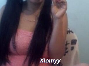 Xiomyy_