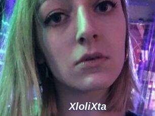 XloliXta