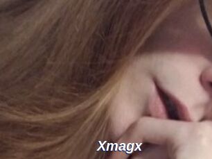 Xmagx