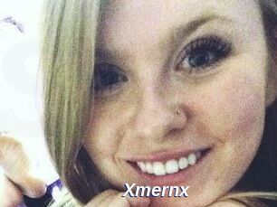 Xmernx