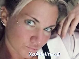 XoAdelinexO