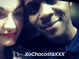 XoChocostaXXX