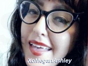 XoMeganAshley