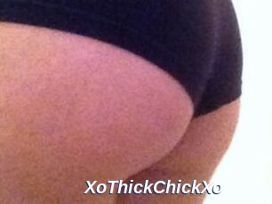 XoThickChickXo