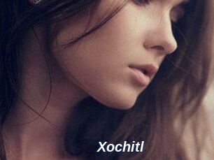 Xochitl