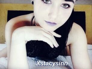 Xstacysinn