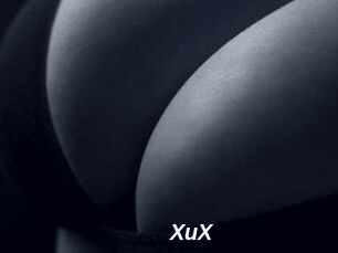 XuX