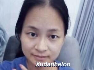 Xudanhelon