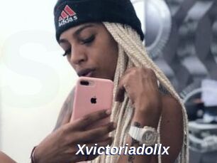 Xvictoriadollx