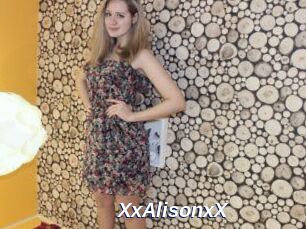 Xx_Alison_xX