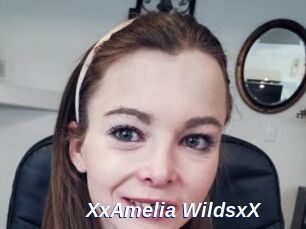 XxAmelia_WildsxX